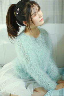 美女电影