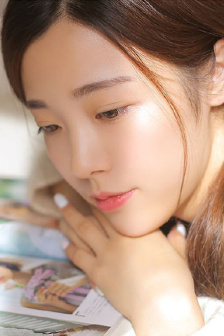 拜托了双子星动漫在线观看