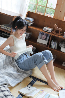 《波多野结衣电影