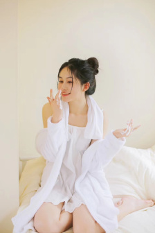 陨落星辰