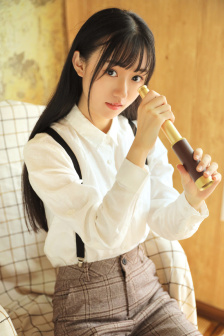 麻豆comcn
