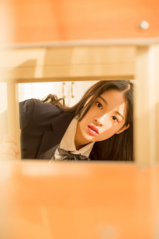 免费观看性生交大片30分钟