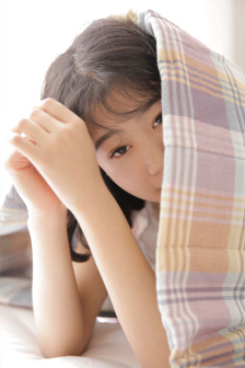 一吻二脱三床四吻胸